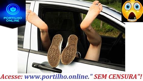 porno caseiro no carro|sexo no carro caseiro Search